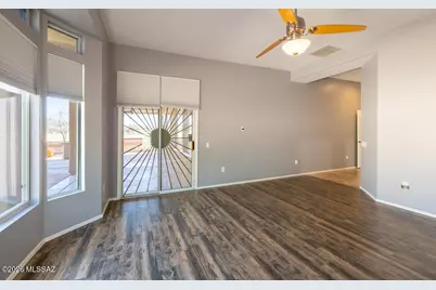 13806 N Heritage Canyon Drive, Marana, AZ 85658 - Photo 19