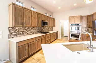 13806 N Heritage Canyon Dr, Marana, AZ 85658 - Photo 11