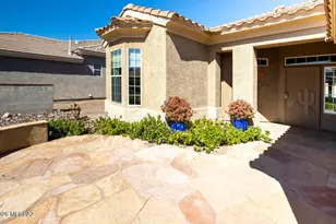 13806 N Heritage Canyon Dr, Marana, AZ 85658 - Photo 5