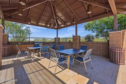 986 W Baccata Court, Oro Valley, AZ 85755 - Photo 47
