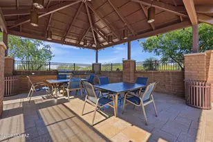 986 W Baccata Ct, Tucson, AZ 85755 - Photo 47
