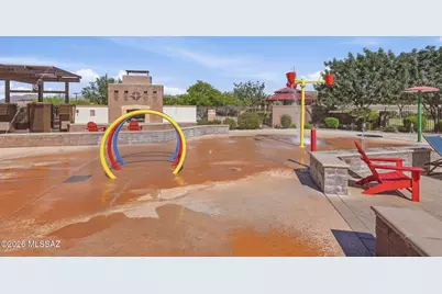 986 W Baccata Court, Oro Valley, AZ 85755 - Photo 43