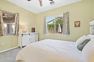 986 W Baccata Ct, Tucson, AZ 85755 - Photo 17