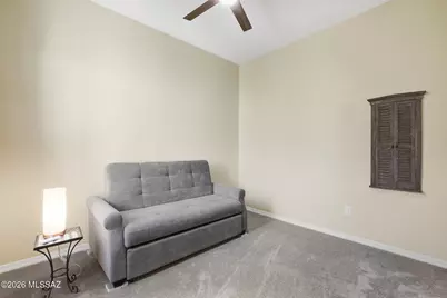 986 W Baccata Court, Oro Valley, AZ 85755 - Photo 23