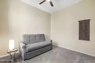 986 W Baccata Ct, Tucson, AZ 85755 - Photo 23