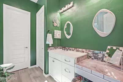 986 W Baccata Court, Tucson, AZ 85755 - Photo 19