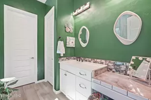 986 W Baccata Ct, Tucson, AZ 85755 - Photo 19