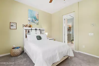 986 W Baccata Court, Oro Valley, AZ 85755 - Photo 19