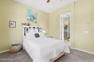 986 W Baccata Ct, Tucson, AZ 85755 - Photo 19