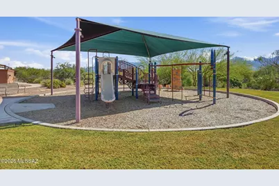 986 W Baccata Court, Oro Valley, AZ 85755 - Photo 45