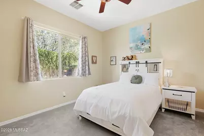 986 W Baccata Court, Tucson, AZ 85755 - Photo 15