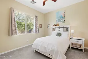 986 W Baccata Ct, Tucson, AZ 85755 - Photo 15