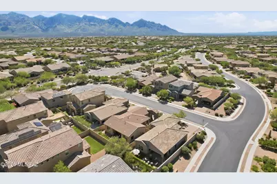 986 W Baccata Court, Oro Valley, AZ 85755 - Photo 31