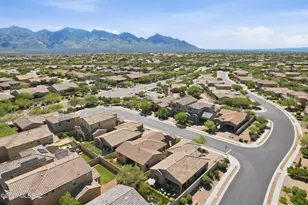 986 W Baccata Ct, Tucson, AZ 85755 - Photo 31