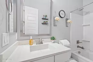 986 W Baccata Ct, Tucson, AZ 85755 - Photo 23