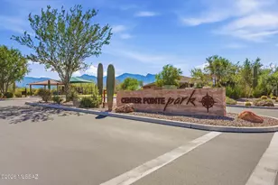 986 W Baccata Ct, Tucson, AZ 85755 - Photo 37