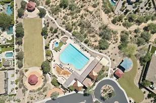 986 W Baccata Ct, Tucson, AZ 85755 - Photo 49