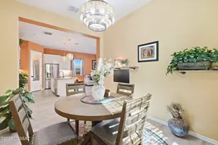 986 W Baccata Ct, Tucson, AZ 85755 - Photo 9