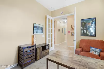 986 W Baccata Court, Tucson, AZ 85755 - Photo 25