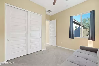 986 W Baccata Court, Tucson, AZ 85755 - Photo 21