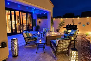 986 W Baccata Ct, Tucson, AZ 85755 - Photo 37