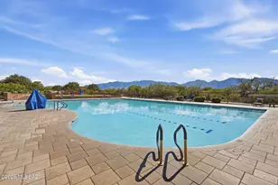 986 W Baccata Ct, Tucson, AZ 85755 - Photo 39