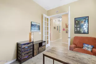 986 W Baccata Ct, Tucson, AZ 85755 - Photo 27