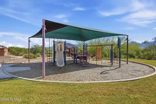 986 W Baccata Ct, Tucson, AZ 85755 - Photo 43