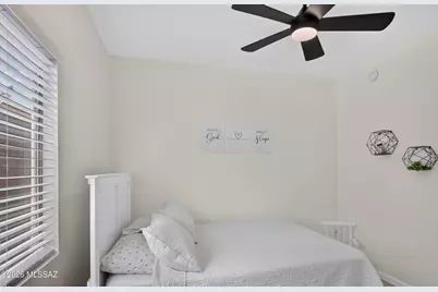 1353 W Via La Noria, Sahuarita, AZ 85629 - Photo 23