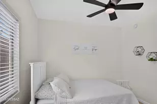 1353 W Via La Noria, Sahuarita, AZ 85629 - Photo 23