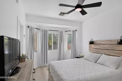 1353 W Via La Noria, Sahuarita, AZ 85629 - Photo 25