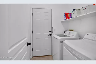 1353 W Via La Noria, Sahuarita, AZ 85629 - Photo 21