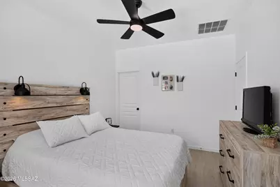 1353 W Via La Noria, Sahuarita, AZ 85629 - Photo 27
