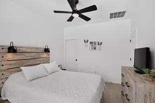1353 W Via La Noria, Sahuarita, AZ 85629 - Photo 27