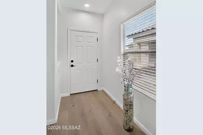 1353 W Via La Noria, Sahuarita, AZ 85629 - Photo 7
