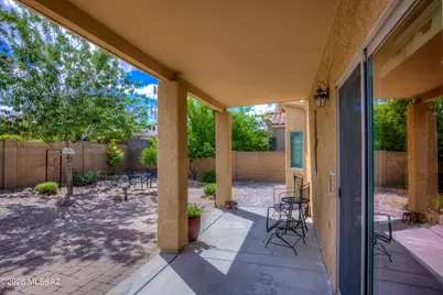 1353 W Via La Noria, Sahuarita, AZ 85629 - Photo 29