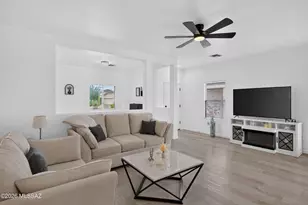 1353 W Via La Noria, Sahuarita, AZ 85629 - Photo 11