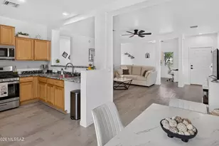 1353 W Via La Noria, Sahuarita, AZ 85629 - Photo 15