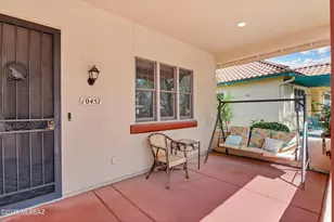 10457 E Wayne Moody Ln, Tucson, AZ 85747 - Photo 3