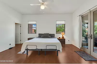 10457 E Wayne Moody Lane, Tucson, AZ 85747 - Photo 13