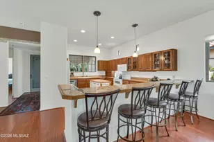 10457 E Wayne Moody Ln, Tucson, AZ 85747 - Photo 7