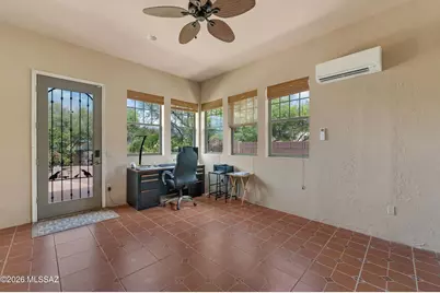 10457 E Wayne Moody Lane, Tucson, AZ 85747 - Photo 19