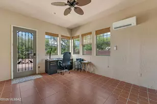 10457 E Wayne Moody Ln, Tucson, AZ 85747 - Photo 19