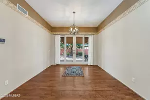10457 E Wayne Moody Ln, Tucson, AZ 85747 - Photo 11