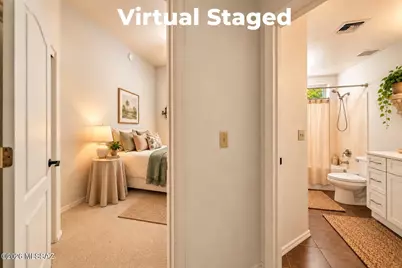 7466 E Placita Del Misterio, Tucson, AZ 85715 - Photo 25