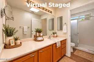 7466 E Placita del Misterio, Tucson, AZ 85715 - Photo 23