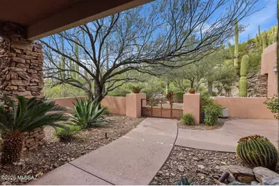 14125 N Gallery Place, Marana, AZ 85658 - Photo 5