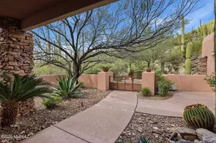 14125 N Gallery Pl, Marana, AZ 85658 - Photo 5