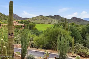 14125 N Gallery Pl, Marana, AZ 85658 - Photo 41