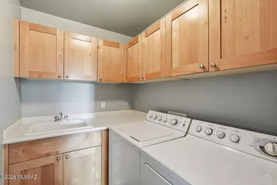 14125 N Gallery Place, Marana, AZ 85658 - Photo 31